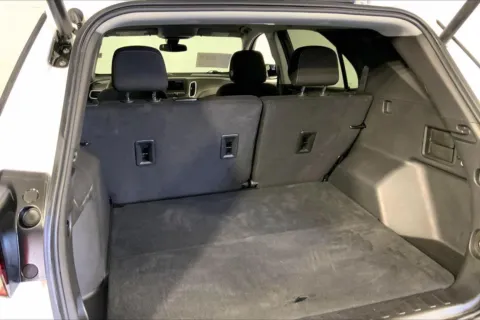 More photos of 2023 Chevrolet Equinox LT at Cable Dahmer Chevrolet of Independence, MO