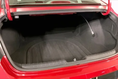 More photos of 2025 Hyundai Elantra SEL Convenience at Cable Dahmer Chevrolet of Independence, MO