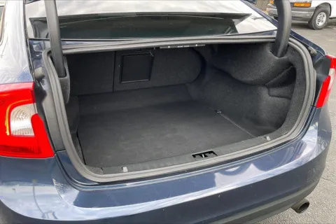 More photos of 2013 Volvo S60 T5 Premier at Cable Dahmer Chevrolet of Independence, MO