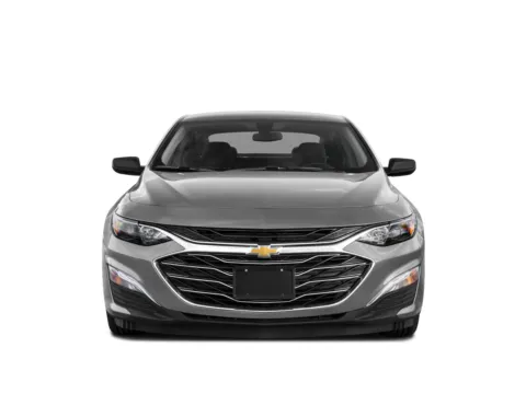 More photos of 2020 Chevrolet Malibu LT at Cable Dahmer Chevrolet of Independence, MO