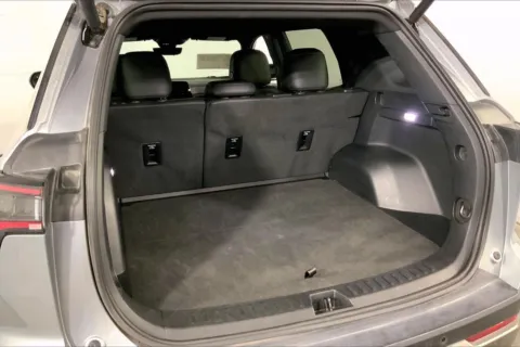 More photos of 2025 Chevrolet Equinox LT at Cable Dahmer Chevrolet of Independence, MO