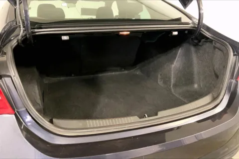 More photos of 2023 Chevrolet Malibu LT at Cable Dahmer Chevrolet of Independence, MO