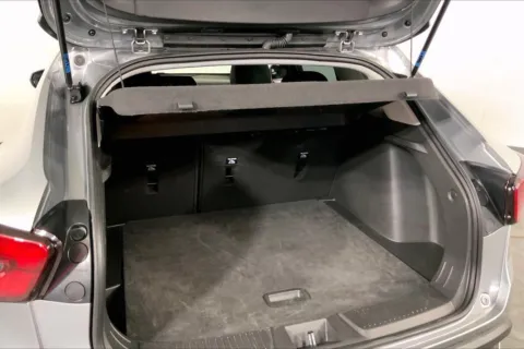 More photos of 2025 Chevrolet Trax LT at Cable Dahmer Chevrolet of Independence, MO