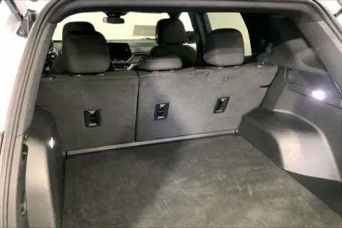 More photos of 2025 Chevrolet Equinox LT at Cable Dahmer Chevrolet of Independence, MO