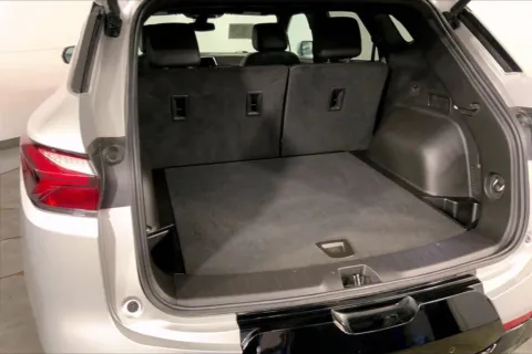 More photos of 2022 Chevrolet Blazer RS at Cable Dahmer Chevrolet of Independence, MO