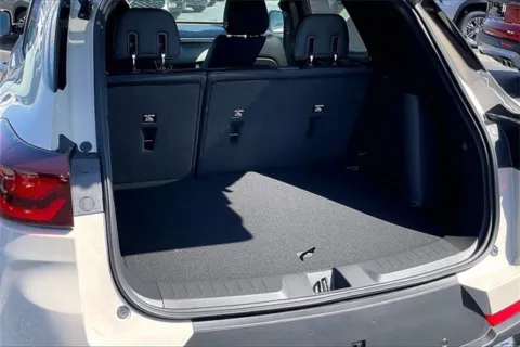 More photos of 2026 Chevrolet Trailblazer ACTIV at Cable Dahmer Chevrolet of Independence, MO