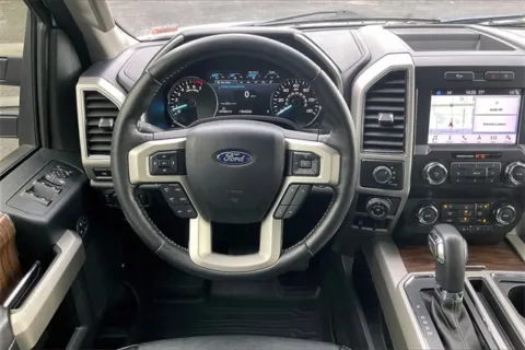 More photos of 2019 Ford F-150 XL at Cable Dahmer Chevrolet of Independence, MO
