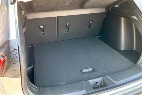 More photos of 2025 Chevrolet Trax 2RS at Cable Dahmer Chevrolet of Independence, MO