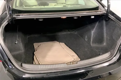 More photos of 2024 Chevrolet Malibu 2LT at Cable Dahmer Chevrolet of Independence, MO