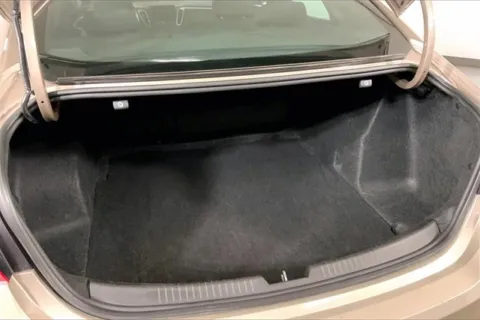 More photos of 2023 Chevrolet Malibu LT at Cable Dahmer Chevrolet of Independence, MO