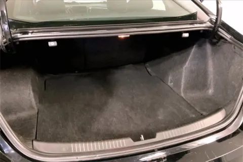 More photos of 2023 Chevrolet Malibu LT at Cable Dahmer Chevrolet of Independence, MO