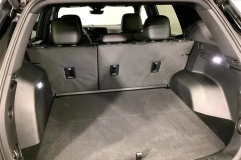 More photos of 2025 Chevrolet Equinox RS at Cable Dahmer Chevrolet of Independence, MO
