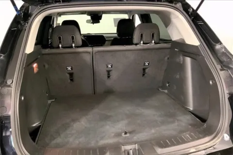 More photos of 2025 Chevrolet Trailblazer LT at Cable Dahmer Chevrolet of Independence, MO