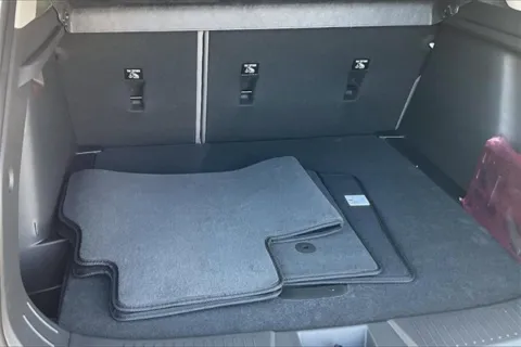 More photos of 2025 Chevrolet Trax ACTIV at Cable Dahmer Chevrolet of Independence, MO