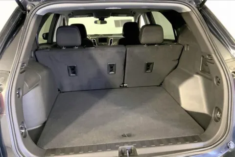 More photos of 2022 Chevrolet Equinox LT at Cable Dahmer Chevrolet of Independence, MO