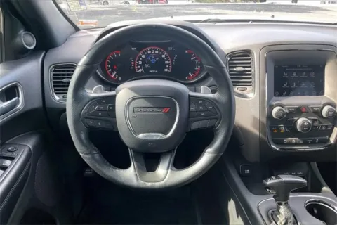 More photos of 2018 Dodge Durango GT at Cable Dahmer Chevrolet of Independence, MO