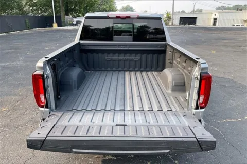 More photos of 2024 GMC Sierra 1500 Denali at Cable Dahmer Chevrolet of Independence, MO