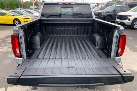 More photos of 2024 GMC Sierra 1500 Denali at Cable Dahmer Chevrolet of Independence, MO