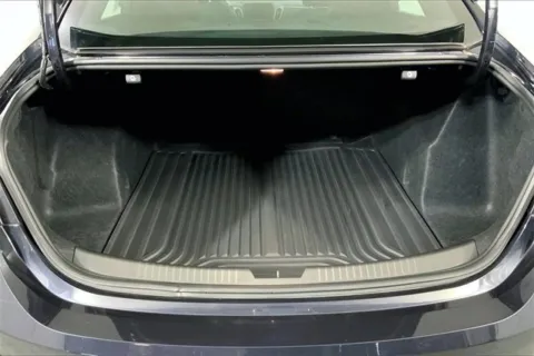 More photos of 2023 Chevrolet Malibu RS at Cable Dahmer Chevrolet of Independence, MO