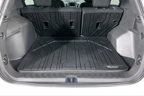 More photos of 2023 Chevrolet Equinox LT at Cable Dahmer Chevrolet of Independence, MO