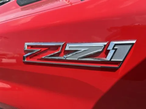 More photos of 2022 Chevrolet Silverado 2500 HD LTZ at Cable Dahmer Chevrolet of Independence, MO