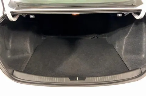 More photos of 2022 Chevrolet Malibu LT at Cable Dahmer Chevrolet of Independence, MO