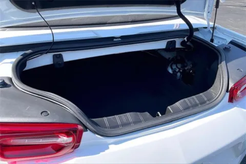 More photos of 2020 Chevrolet Camaro 1LT at Cable Dahmer Chevrolet of Independence, MO