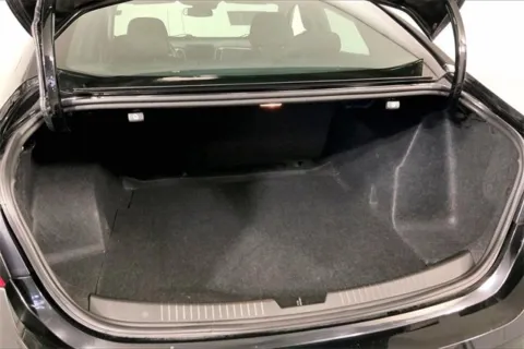 More photos of 2025 Chevrolet Malibu RS at Cable Dahmer Chevrolet of Independence, MO