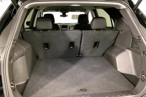 More photos of 2024 Chevrolet Equinox LT at Cable Dahmer Chevrolet of Independence, MO