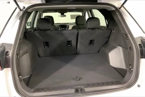 More photos of 2023 Chevrolet Equinox LS at Cable Dahmer Chevrolet of Independence, MO