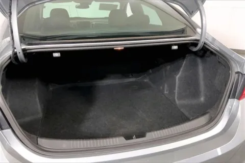 More photos of 2025 Chevrolet Malibu RS at Cable Dahmer Chevrolet of Independence, MO