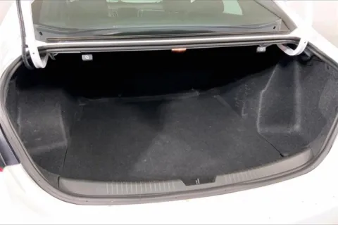More photos of 2025 Chevrolet Malibu RS at Cable Dahmer Chevrolet of Independence, MO