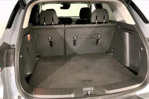 More photos of 2024 Chevrolet Trailblazer LT at Cable Dahmer Chevrolet of Independence, MO