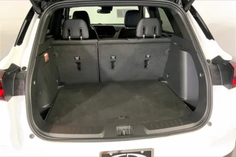 More photos of 2024 Chevrolet Trailblazer RS at Cable Dahmer Chevrolet of Independence, MO
