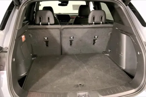 More photos of 2024 Chevrolet Trailblazer RS at Cable Dahmer Chevrolet of Independence, MO