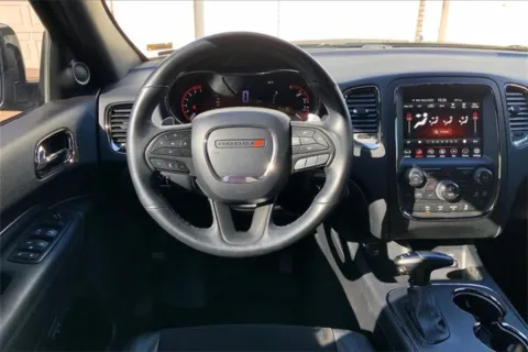 More photos of 2020 Dodge Durango R/T at Cable Dahmer Chevrolet of Independence, MO