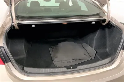 More photos of 2023 Chevrolet Malibu LT at Cable Dahmer Chevrolet of Independence, MO
