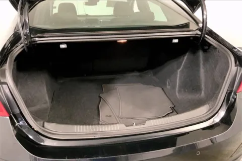 More photos of 2023 Chevrolet Malibu LT at Cable Dahmer Chevrolet of Independence, MO