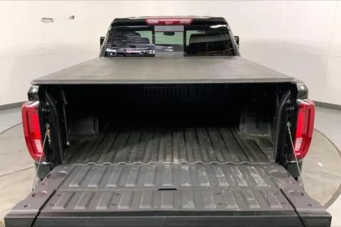 More photos of 2024 GMC Sierra 1500 Denali at Cable Dahmer Chevrolet of Independence, MO