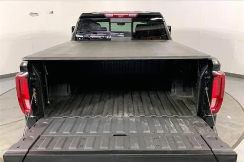 More photos of 2024 GMC Sierra 1500 Denali at Cable Dahmer Chevrolet of Independence, MO