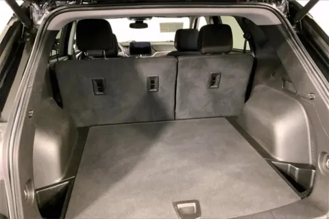 More photos of 2023 Chevrolet Blazer 2LT at Cable Dahmer Chevrolet of Independence, MO