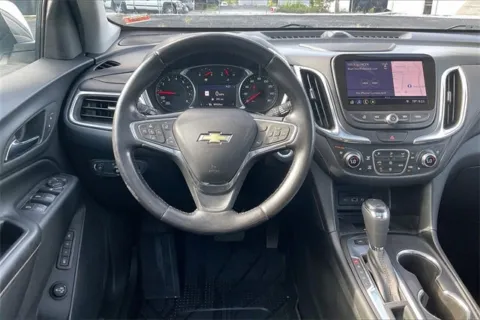 More photos of 2020 Chevrolet Equinox Premier at Cable Dahmer Chevrolet of Independence, MO