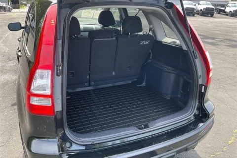More photos of 2010 Honda CR-V EX at Cable Dahmer Chevrolet of Independence, MO
