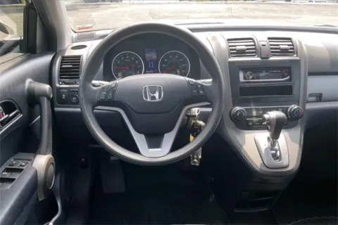 More photos of 2010 Honda CR-V EX at Cable Dahmer Chevrolet of Independence, MO