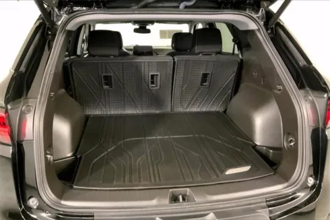 More photos of 2023 Chevrolet Blazer 2LT at Cable Dahmer Chevrolet of Independence, MO