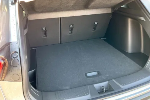 More photos of 2025 Chevrolet Trax 2RS at Cable Dahmer Chevrolet of Independence, MO