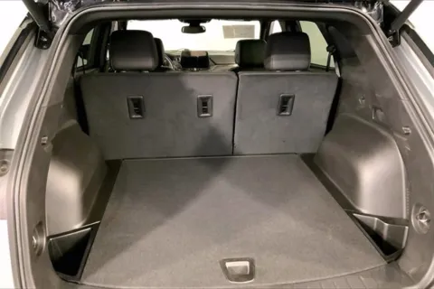 More photos of 2024 Chevrolet Blazer RS at Cable Dahmer Chevrolet of Independence, MO
