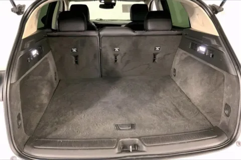 More photos of 2023 Buick Envision Preferred at Cable Dahmer Chevrolet of Independence, MO