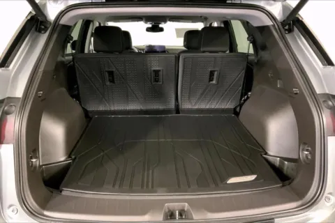 More photos of 2024 Chevrolet Blazer 2LT at Cable Dahmer Chevrolet of Independence, MO