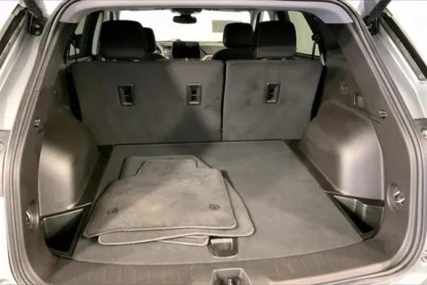 More photos of 2023 Chevrolet Blazer 2LT at Cable Dahmer Chevrolet of Independence, MO